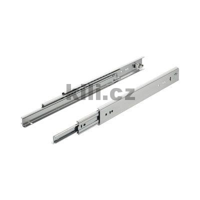 V�ce informac� o v�robku Kuli�kov� plnov�suv s dotahem 600 mm 230 kg, ocel, bo�n� mont�