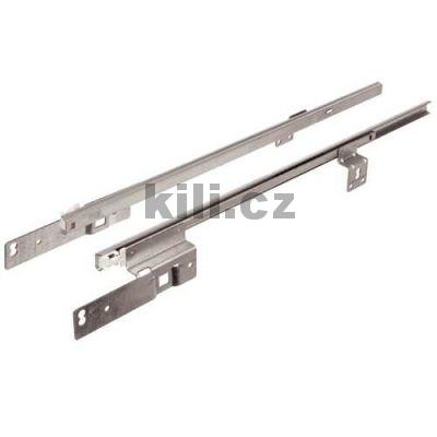 V�suv k tu�kovn�ku Matrix Runner OC P10, ��ste�n�, 392 mm
