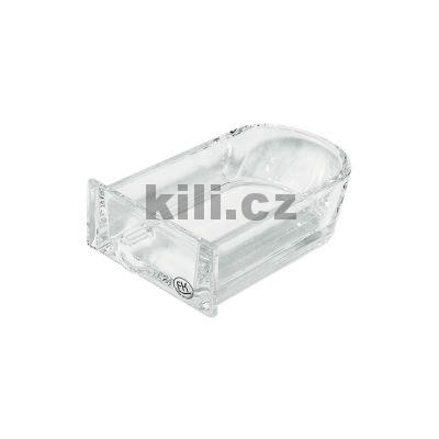 Sklen�n� d�za na ko�en�
