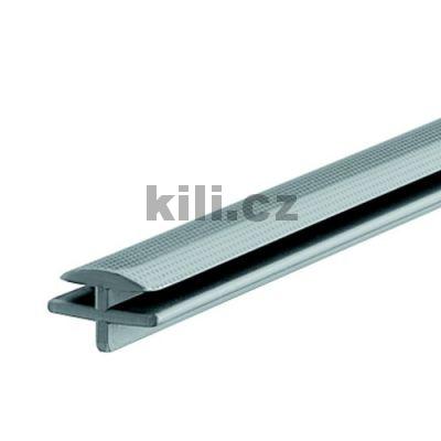 V�ce informac� o v�robku Spojovac� profil na p��born�ky �ed� 505 mm