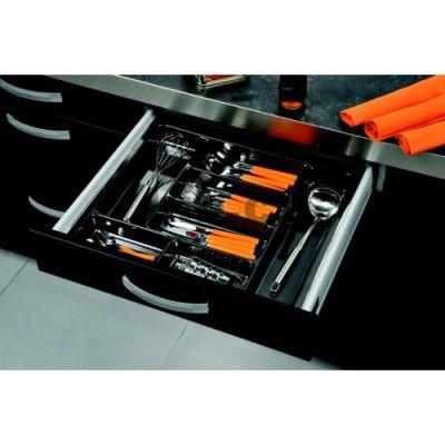 Spojovac� profil na p��born�ky �ed� 505 mm