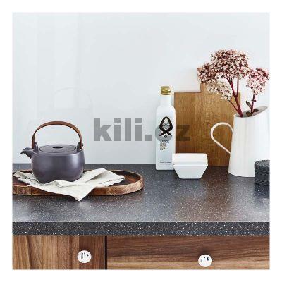 V�ce informac� o v�robku N�st�nn� panel AluSplash� pro na�i kuchy�skou linku