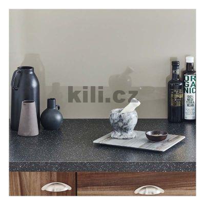 N�st�nn� panel AluSplash� pro na�i kuchy�skou linku