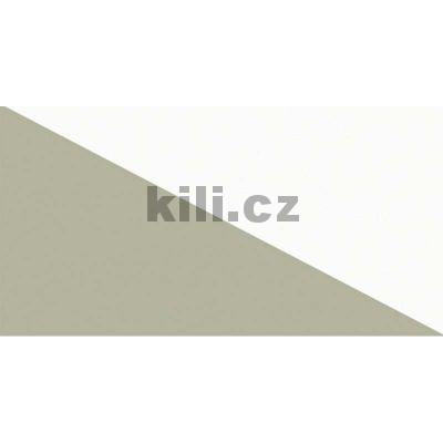 N�st�nn� panel AluSplash� pro na�i kuchy�skou linku