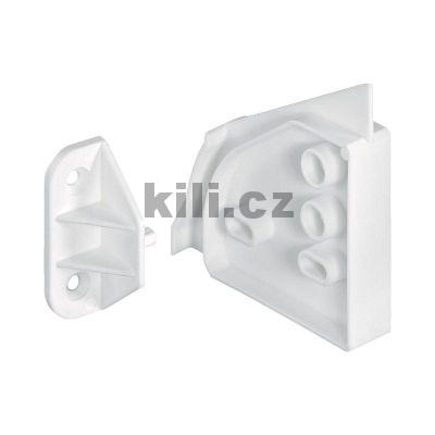 Kov�n� sklopn�ho panelu pro my�ku