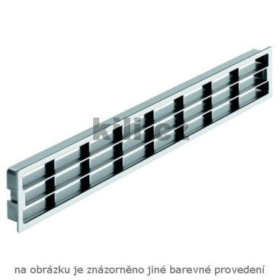 V�ce informac� o v�robku V�trac� m��ka plast 65x458 B�l�