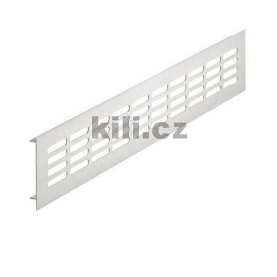 V�trac� m��ka hlin�k 250x60 elox