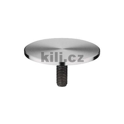 Adapt�r pro sklo O 60 mm