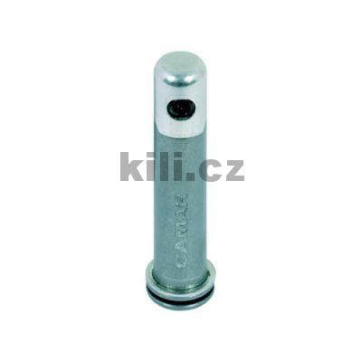 Soklov� se�izovac� �roub 52 mm