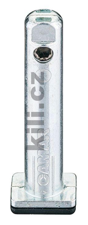 V�ce informac� o v�robku Se�izovac� no�i�ka