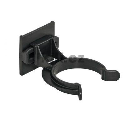 V�ce informac� o v�robku Klip k soklov� no�ce Axilo k nasunut�