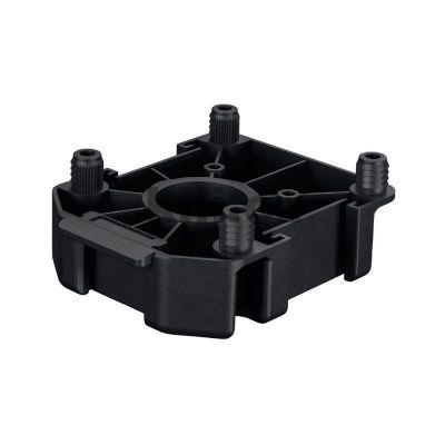 V�ce informac� o v�robku P��ruba k soklov� no�ce Axilo k nalisov�n�