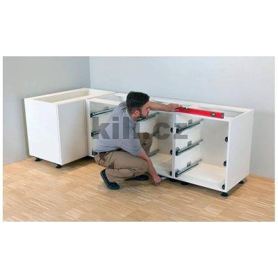 Nastavovac� n�stroj Axilo