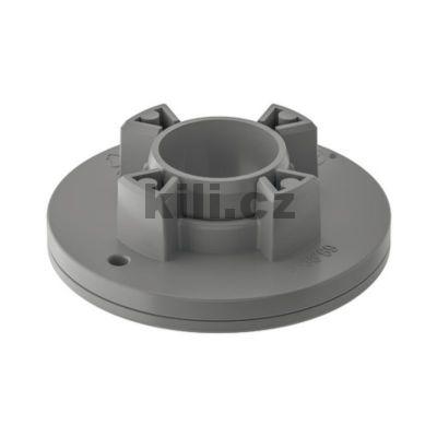Akustick� izola�n� podlo�ka AXILO, plast, �ed�