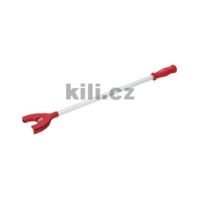 Nastavovac� n�stroj H�fele AXILO 78 Light Tool