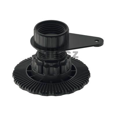 Kluz�k Axilo k nalisov�n� 35-48 mm