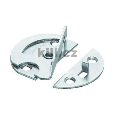 V�ce informac� o v�robku Oto�n� pojistka,pro stoly s r�movou konstrukc�