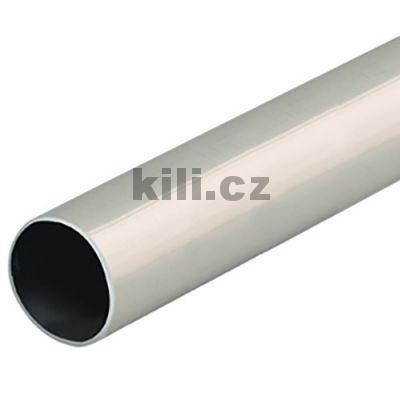 V�ce informac� o v�robku �atn� ty�