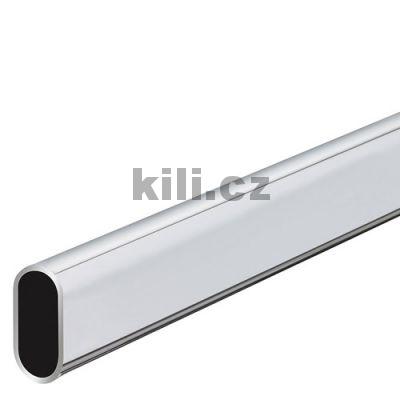 V�ce informac� o v�robku �atn� ty� ov�l 1200 mm