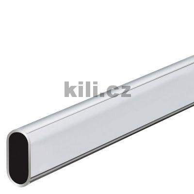 �atn� ty� ov�l 2000 mm