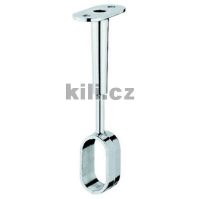 V�ce informac� o v�robku Podp�ra �atn� ty�e st�edov�