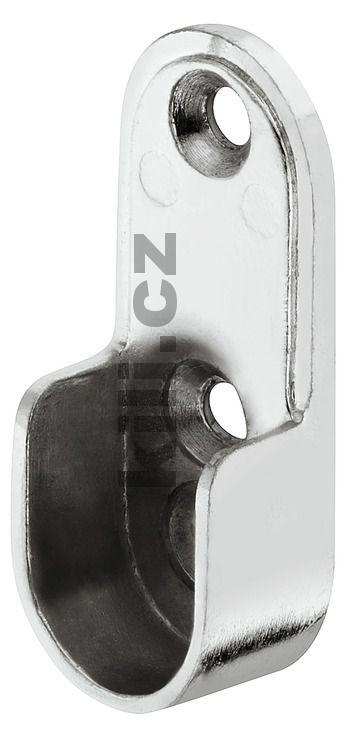 V�ce informac� o v�robku Podp�ra ov�ln� �atn� ty�e - V�prodej jen do vyprod�n� z�sob!