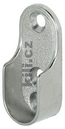 V�ce informac� o v�robku Podp�ra �atn� ty�e oval 30x15 mm