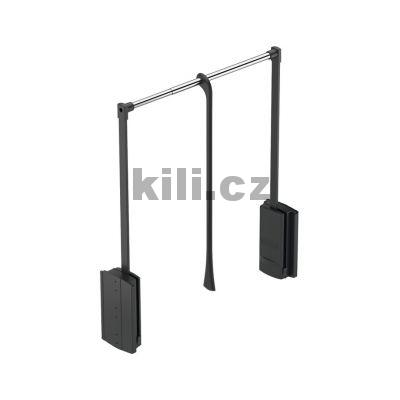 V�ce informac� o v�robku Sklopn� ty� 440-610mm, b�l�