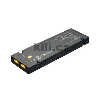 V�ce informac� o v�robku Nap�jec� adapt�r H�fele Loox pro H�fele Loox5, 12 V, s funkc� sp�na�e, 40 W, 220�240 V AC