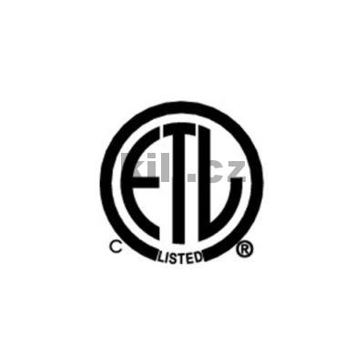 Adapt�r pro mont� sp�na�e pr�m�r 12 mm