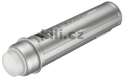 V�ce informac� o v�robku Senzorov� modul�rn� sp�na� - pohybov�