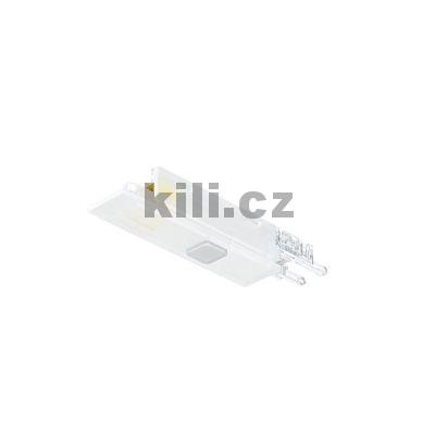 Pohybov� sp�na� Inline Loox5 12 V