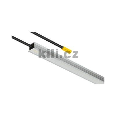 Pohybov� sp�na� Inline Loox5 12 V
