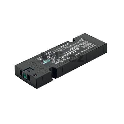 Driver Loox5, konstantn� nap�t� 24 V,20W