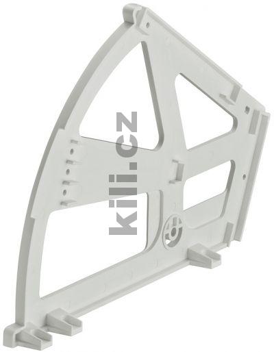 V�ce informac� o v�robku Botn�k v�klopn�