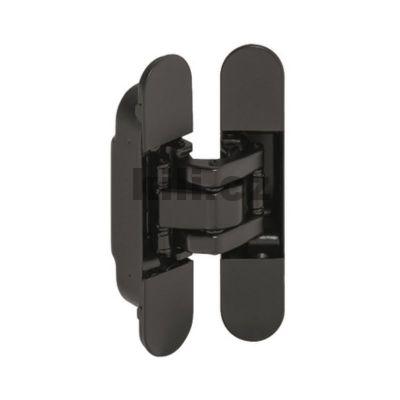 Dve�n� z�v�s, Startec H12 S, skryt�