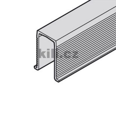 V�ce informac� o v�robku Spodn� profil