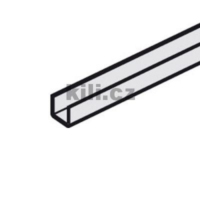 V�ce informac� o v�robku Vod�c� U profil Slido