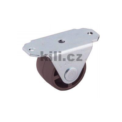 V�ce informac� o v�robku Kole�ko 32 pevn�