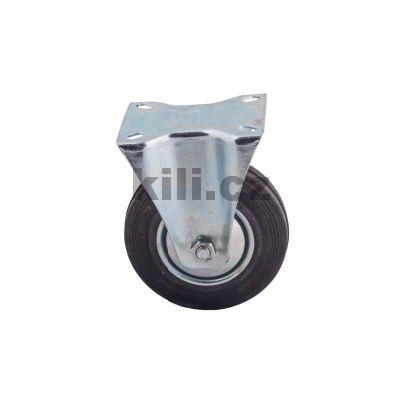 V�ce informac� o v�robku Kole�ko transportn� 200 pevn�