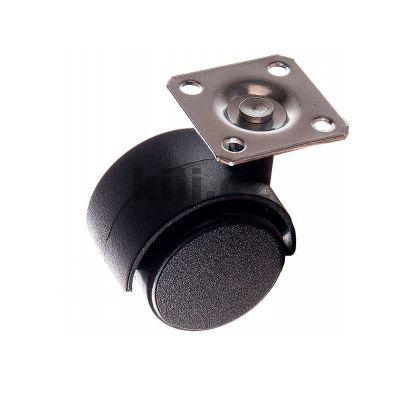 V�ce informac� o v�robku Kole�ko EMI 42 + plotni�ka