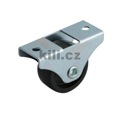 Kole�ko pevn� 30 �ern�