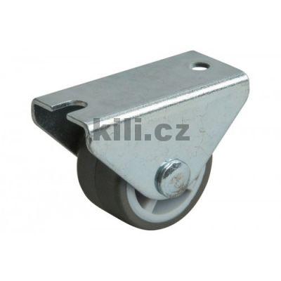 Kole�ko gumov� pevn� 30 �ed�