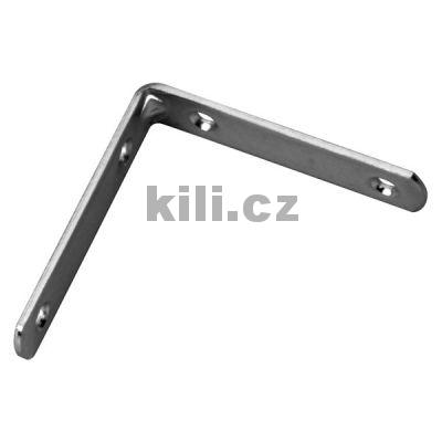 �heln�k 120mm