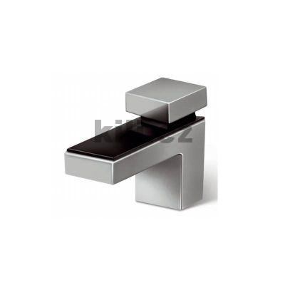 V�ce informac� o v�robku Nosi� polic Pinocio hranat� nerez