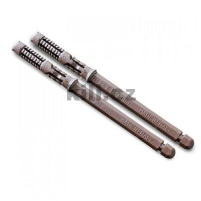 Skryt� konzola pr�m�r 14 x 165 mm