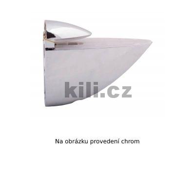 V�ce informac� o v�robku Nosi� polic velk� RAL 9006