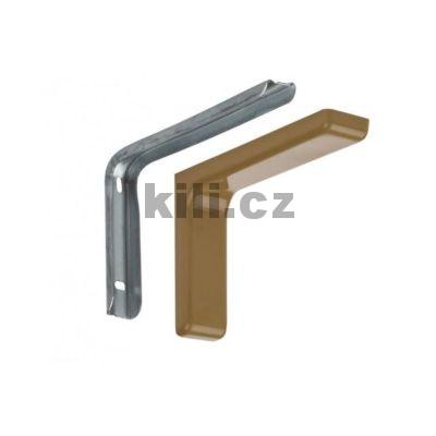 Policov� konzola s krytem 240 mm o�ech
