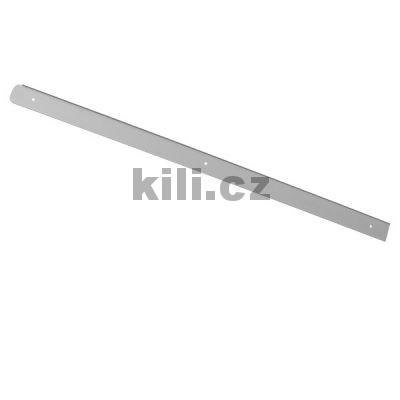 V�ce informac� o v�robku Li�ta zakon�ovac� prav� AL-Duropal 28