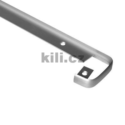 V�ce informac� o v�robku Li�ta prodlu�ovac� AL-Duropal 28